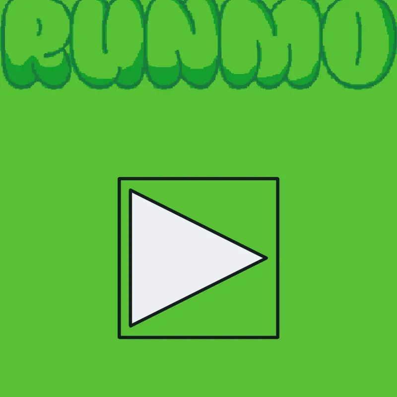Game by @Stick_Studios