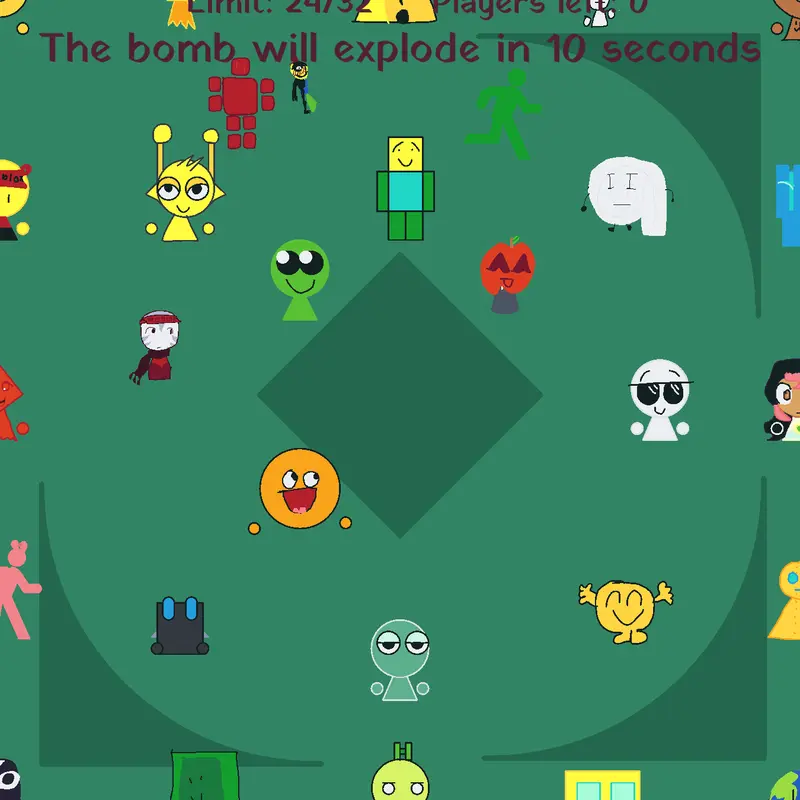 Game by @_t1me-up-ag4in_