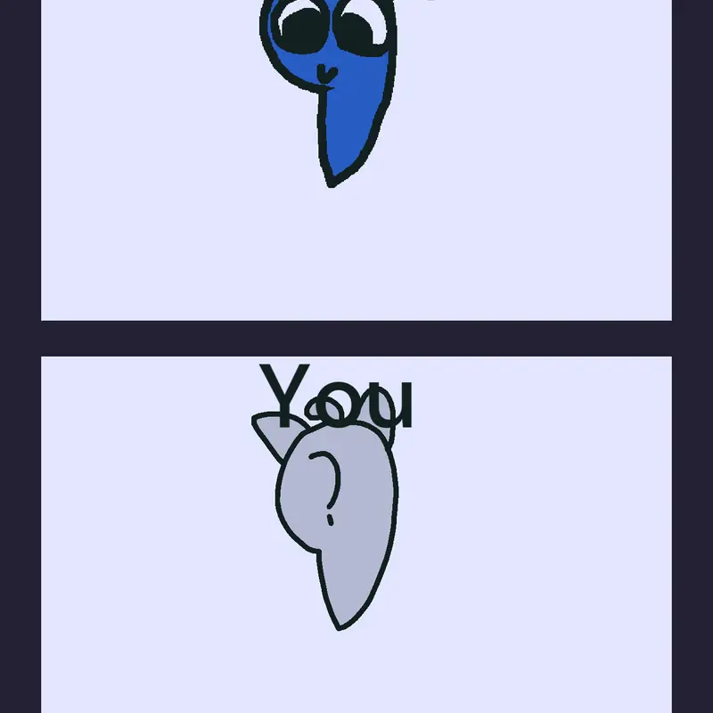 Game by @cherubble-