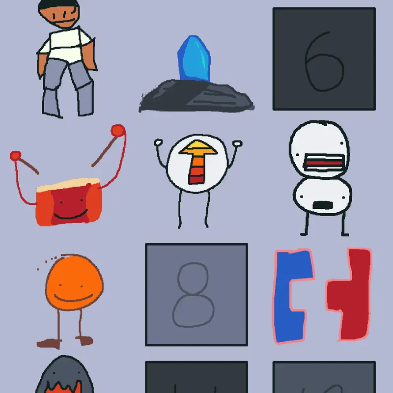 Game by @baiss