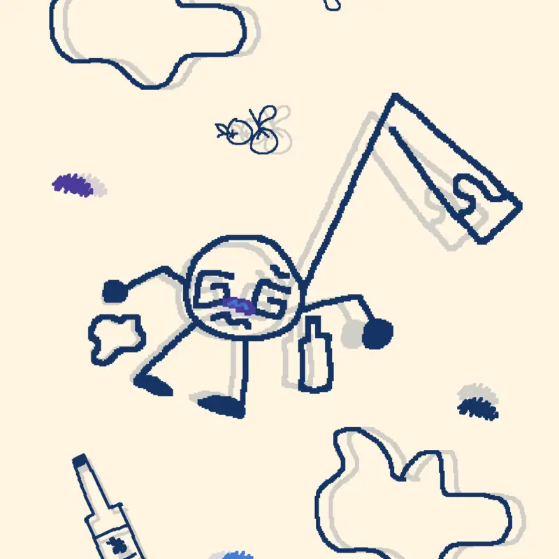 Game by @-Bun_B0nny-