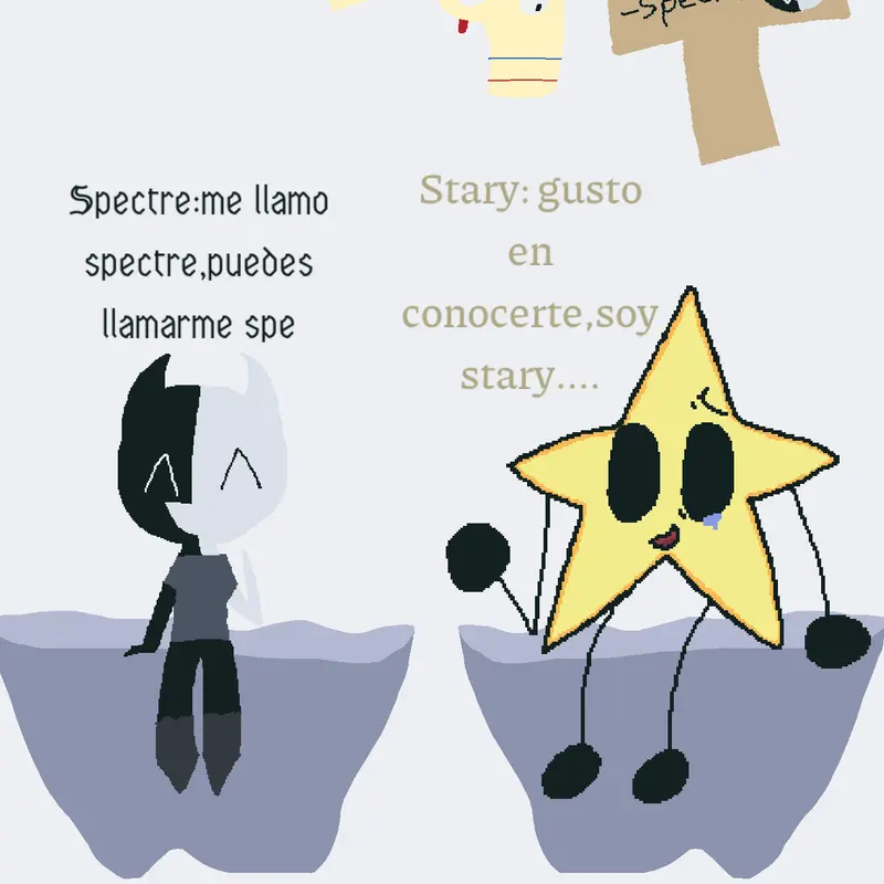 Game by @star_123