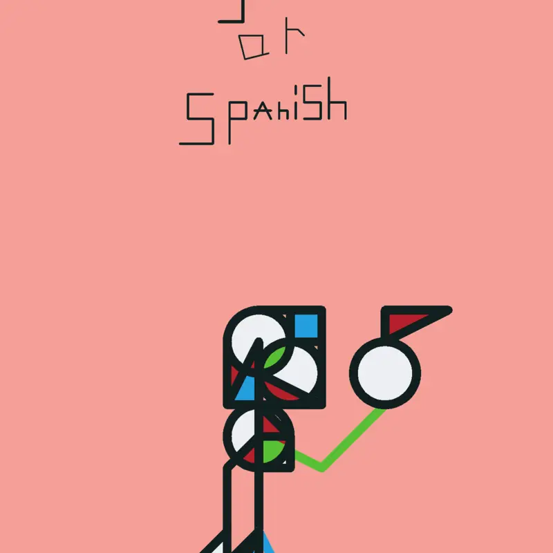 Game by @deesnutsf