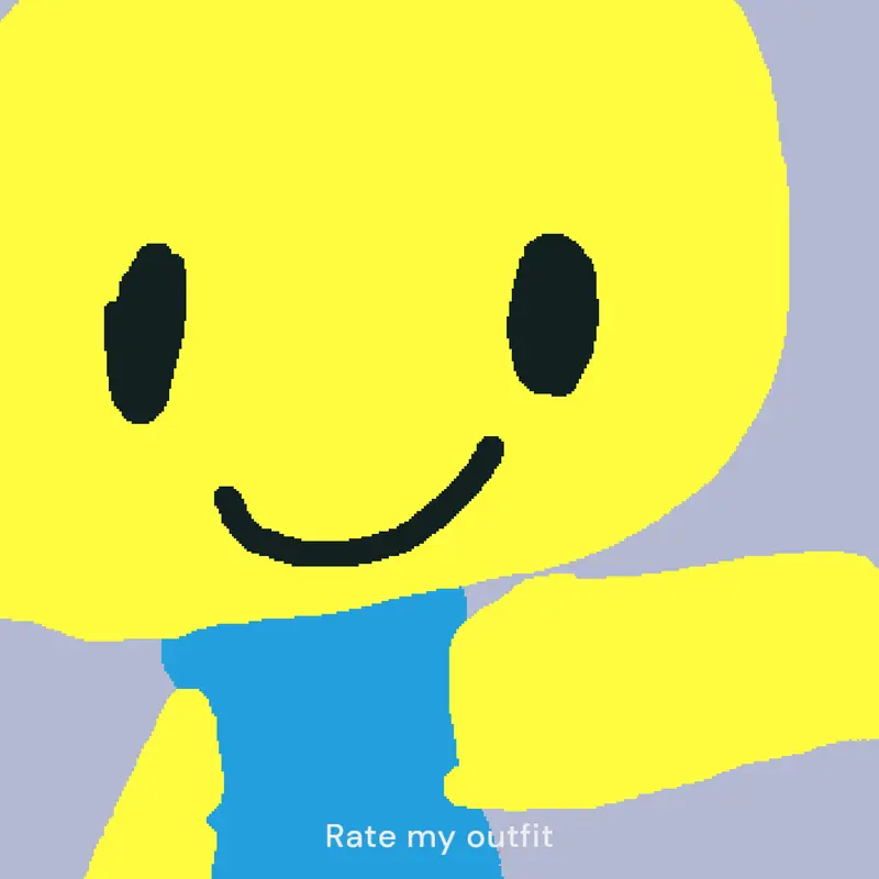 Game by @nood_Roblox