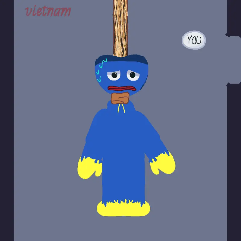 Game by @Sigmaman31