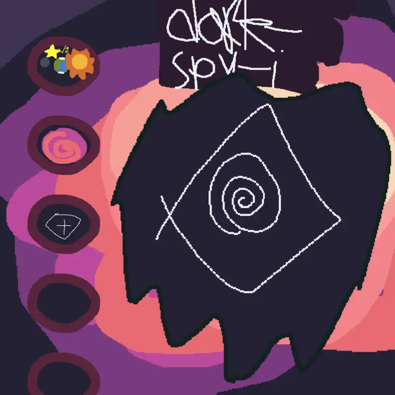 Game by @MysticEclipse