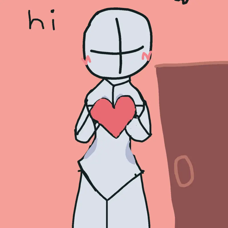 Game by @missfishy_secondacc