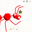 ant666 avatar