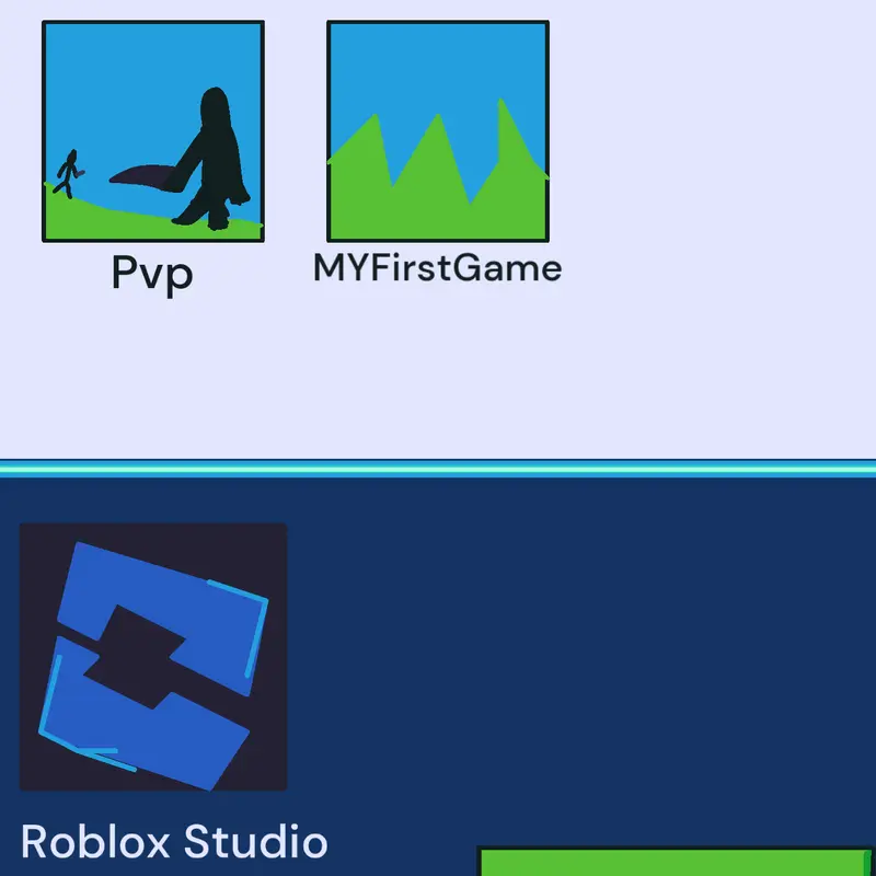 Game by @GameWoeld