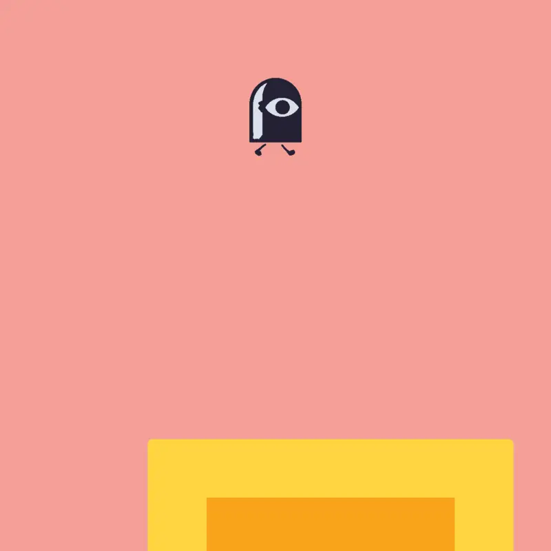 Game by @kggt