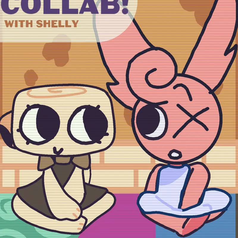 Game by @arumi_neko