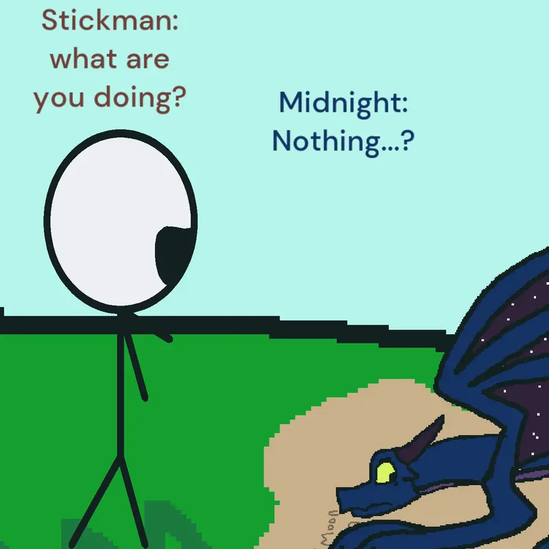 Game by @Dragon_wolf2