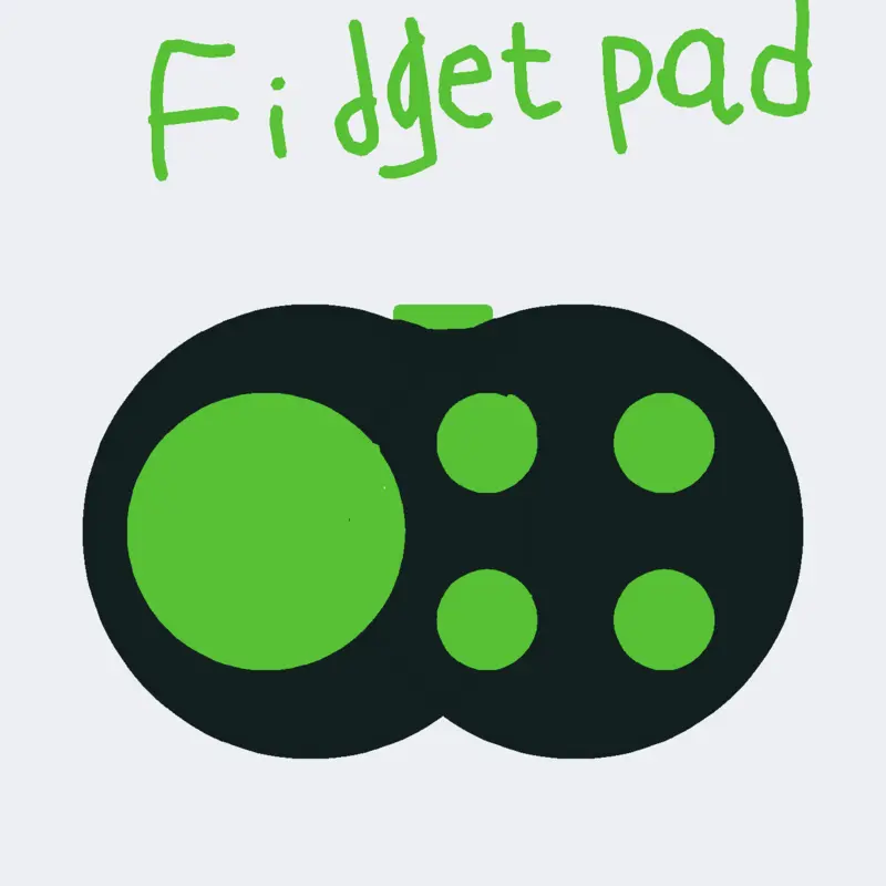 Game by @Ehaany