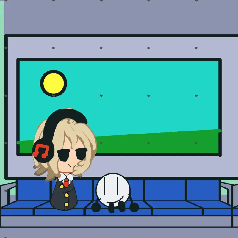 Game by @Unknown11147_islost
