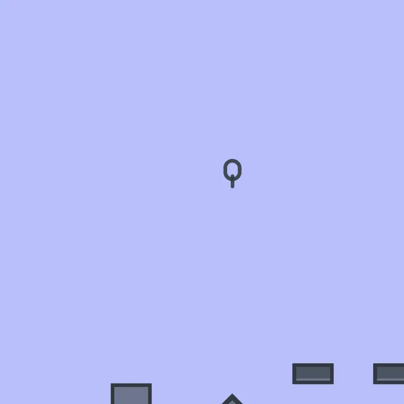 Game by @popoprogamer