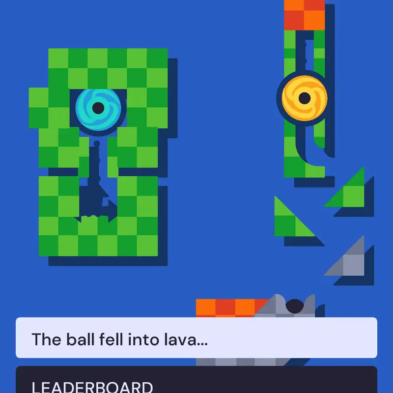 Game by @Play_Guys