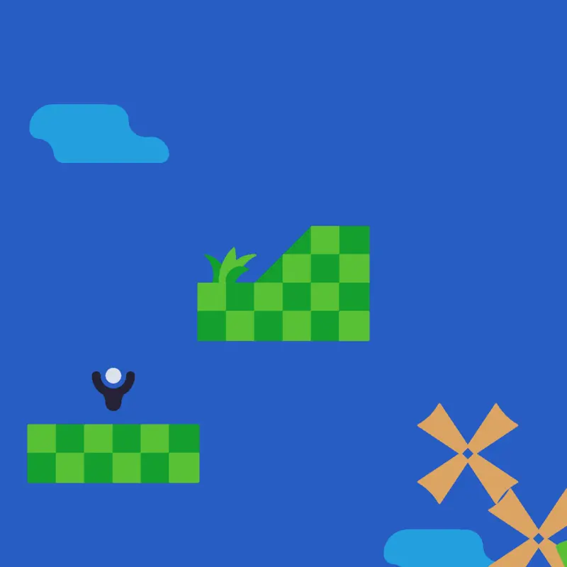 Game by @Andrews4321