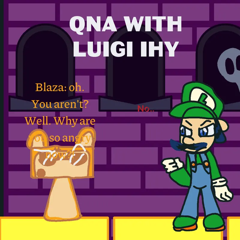 Game by @-_-dipsy-_-