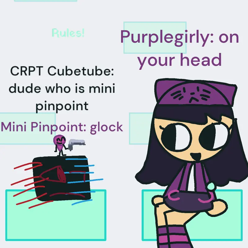 Game by @purplegirly_and_cathat
