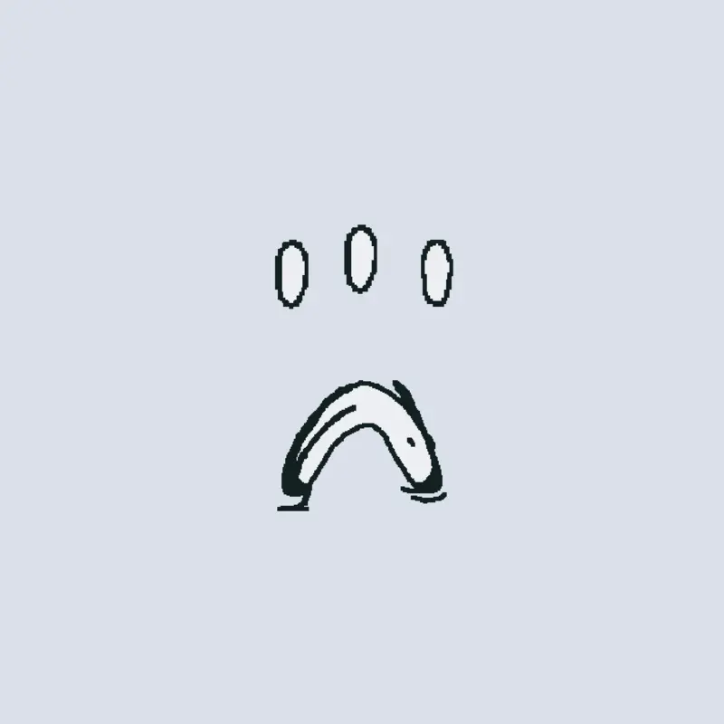 Game by @ur_average_stupid_number