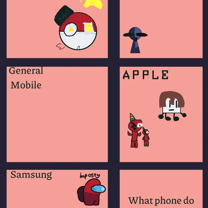Game by @c00lkid_blue