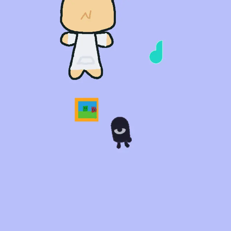 Game by @herberthgomesdossant