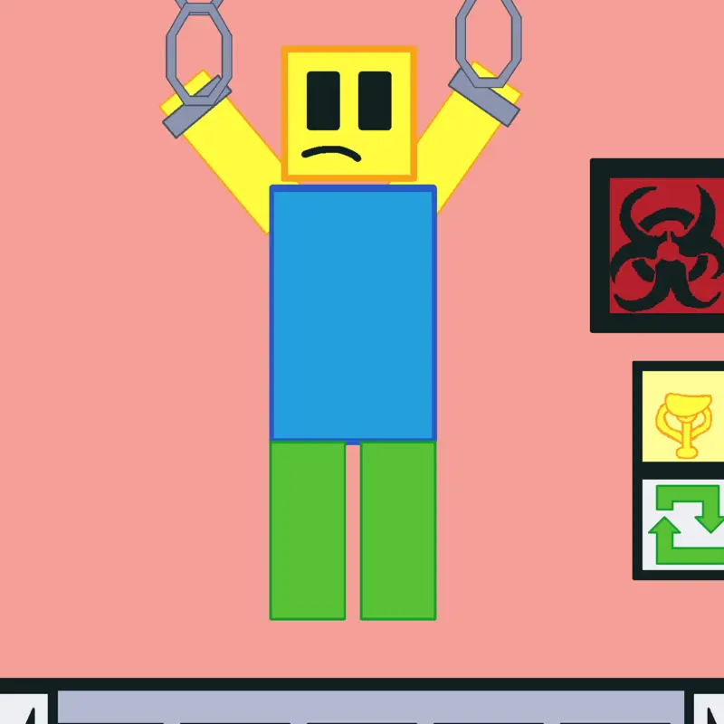 Game by @Lian-123