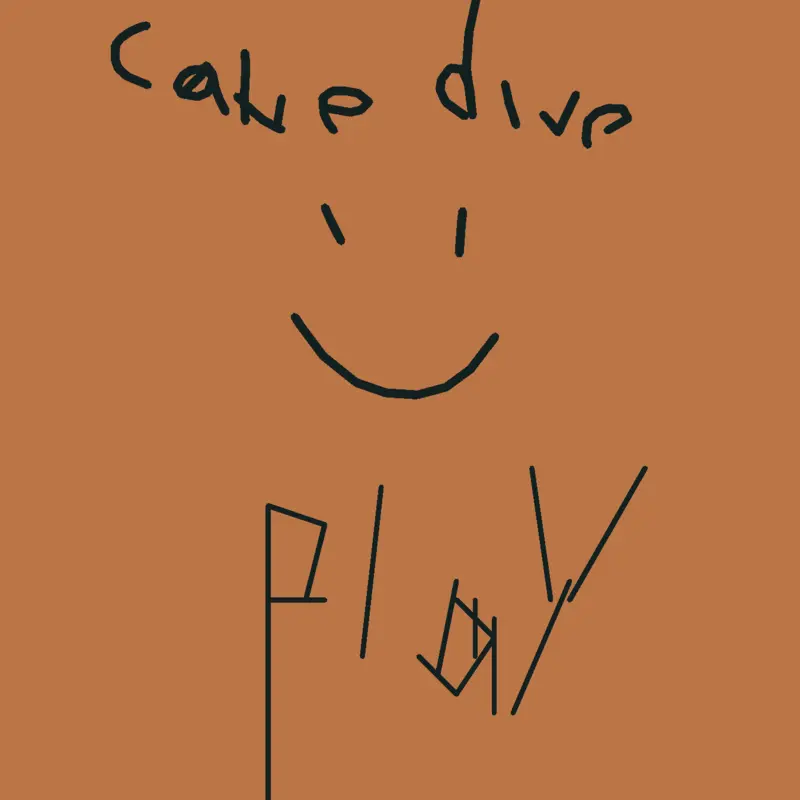 Game by @fiveguys