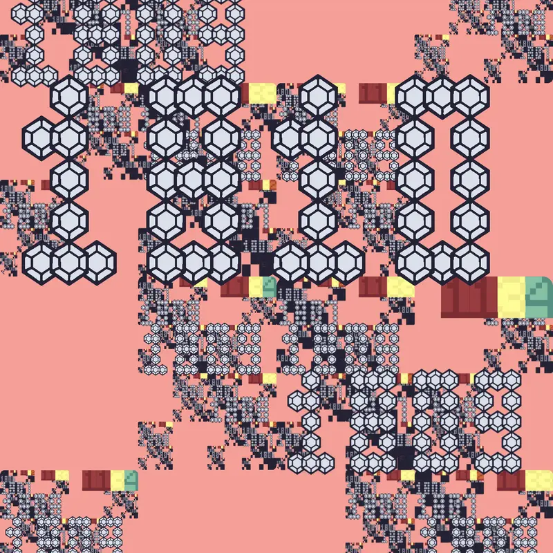 Game by @89TD_PortalChains-2026