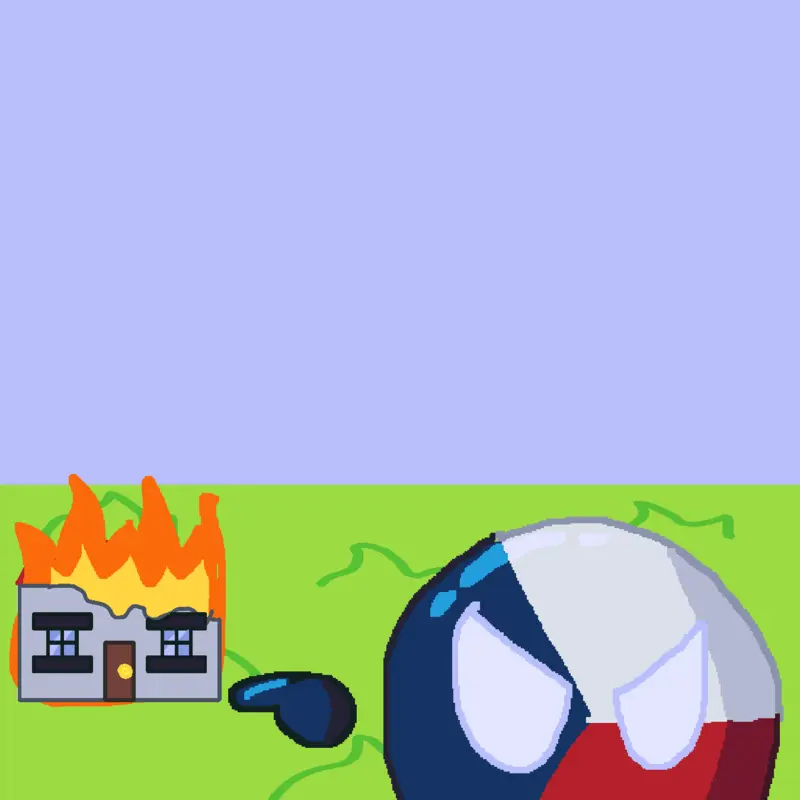 Game by @joerem