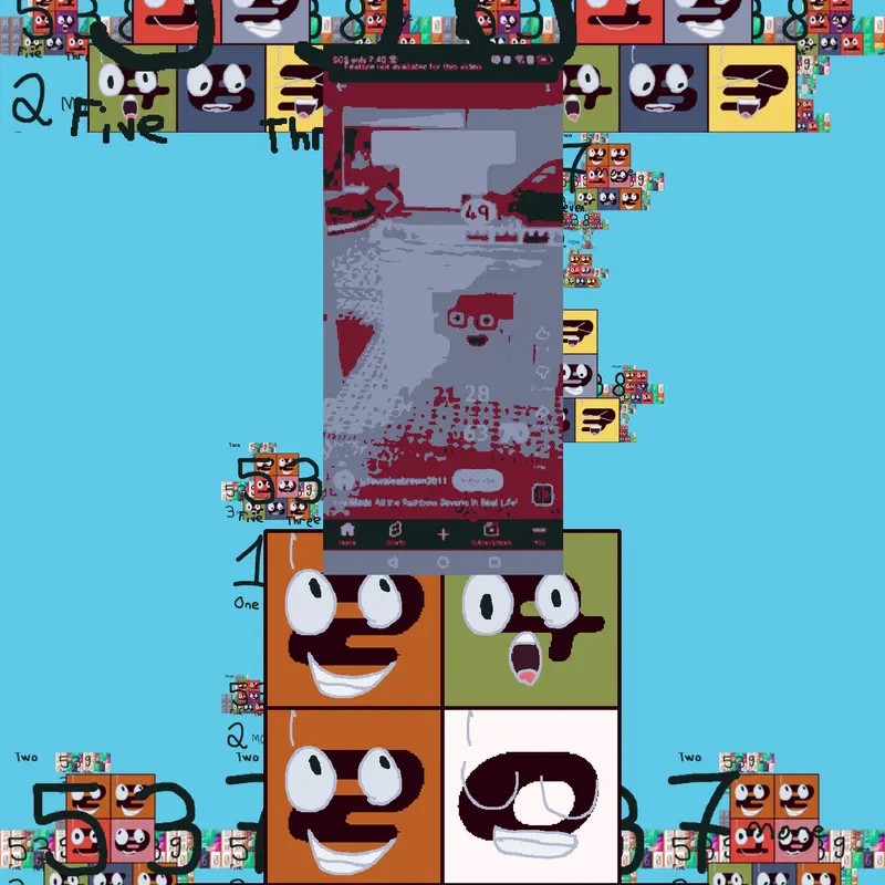Game by @chalsk-2026
