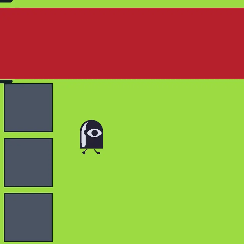 Game by @aTadeo