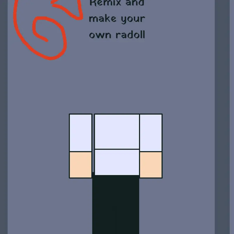 Game by @RUSSlA