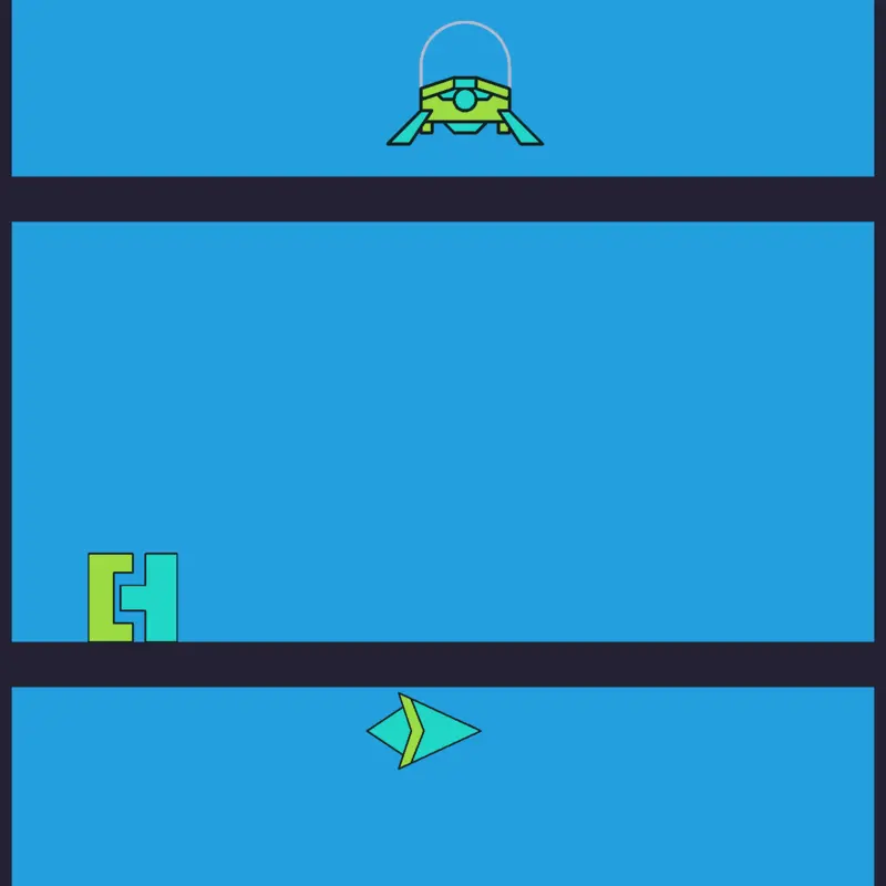 Game by @Andrei0902