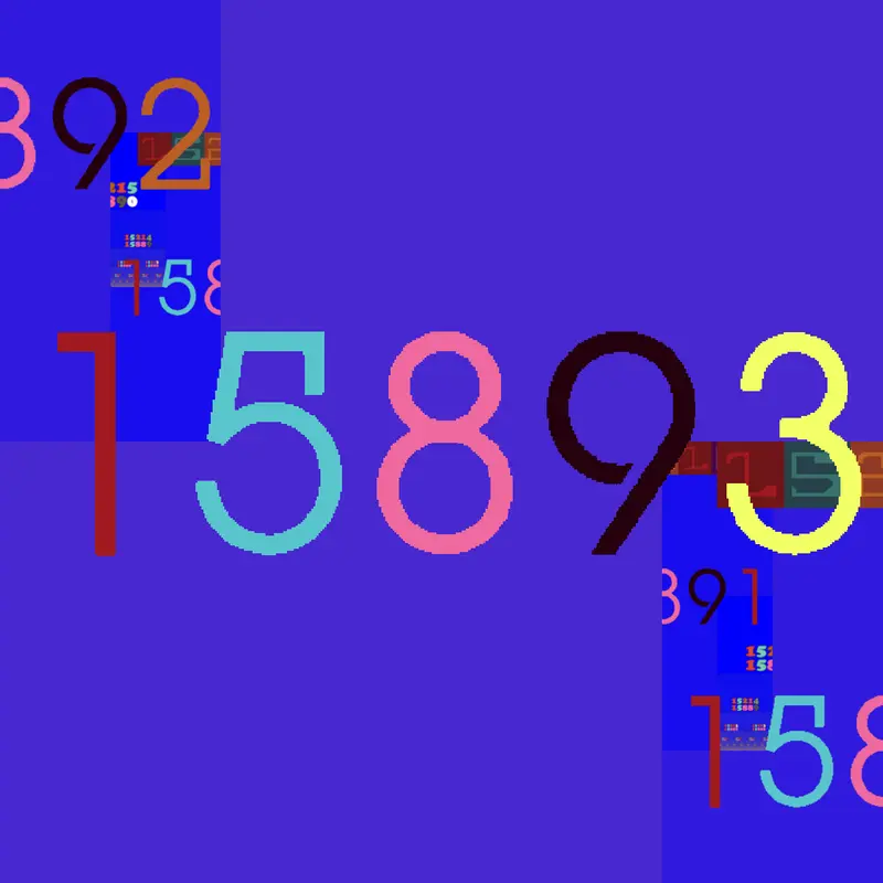 Game by @89TD_PortalChains-2026
