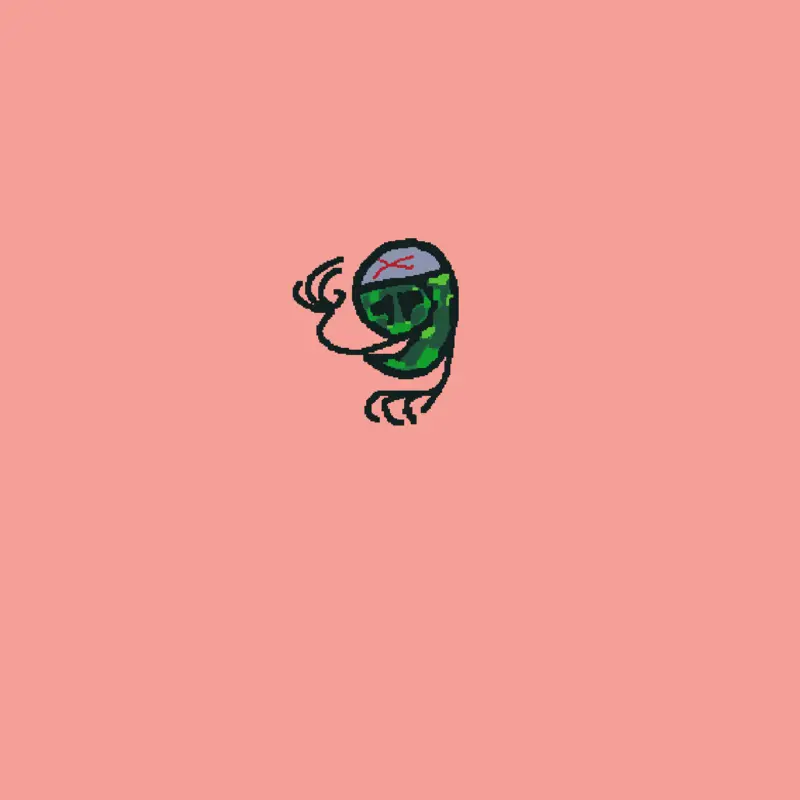 Game by @fire_black