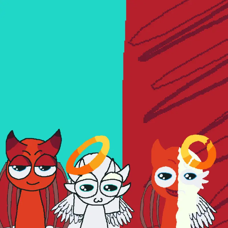 Game by @lightbulb_halloween
