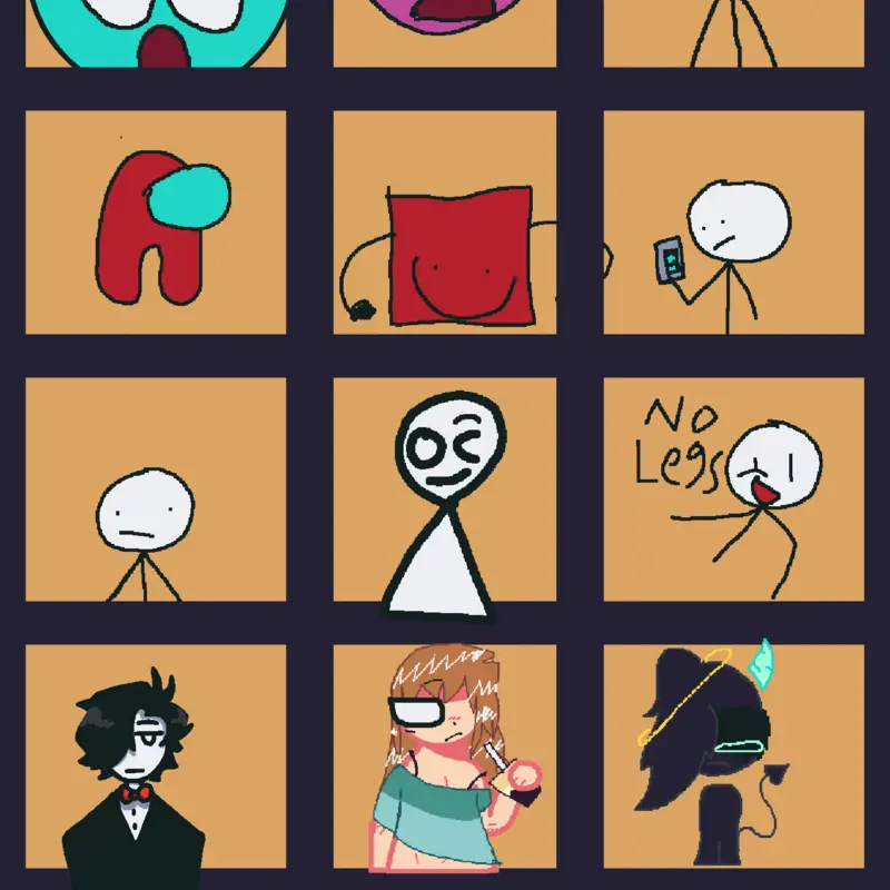 Game by @-Rix-
