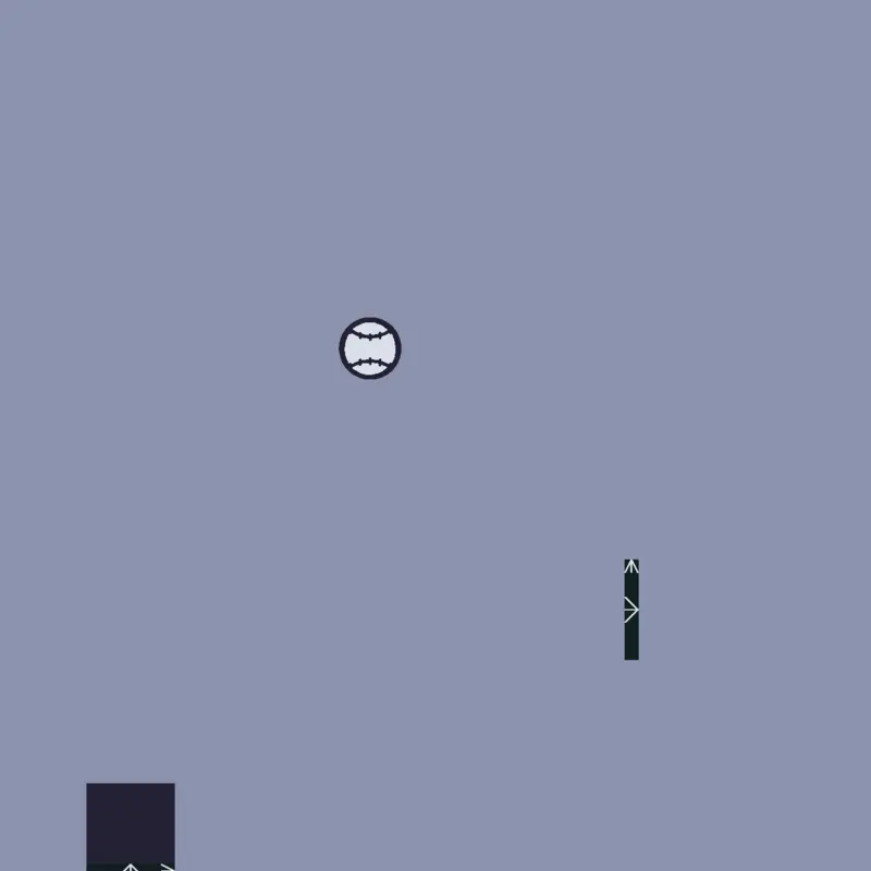 Game by @Dave_castleOfficial