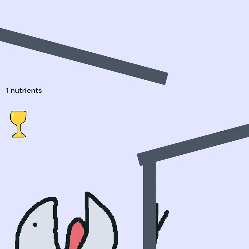 Game by @Mario456