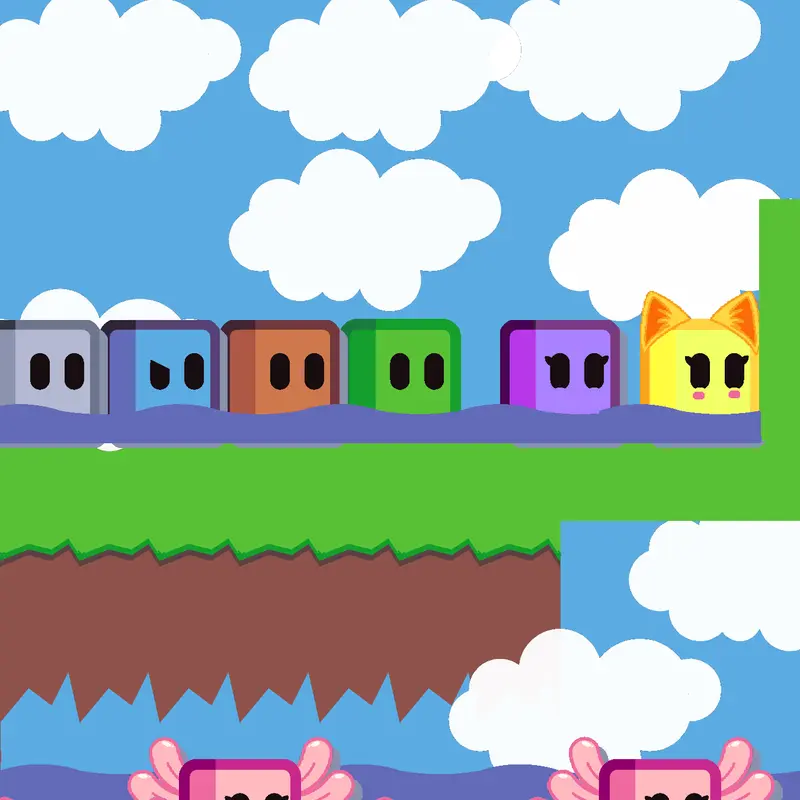 Game by @Mcdolandtoys0