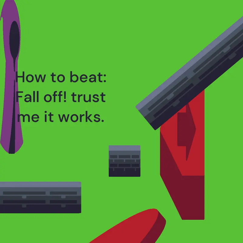 Game by @_Stubby_