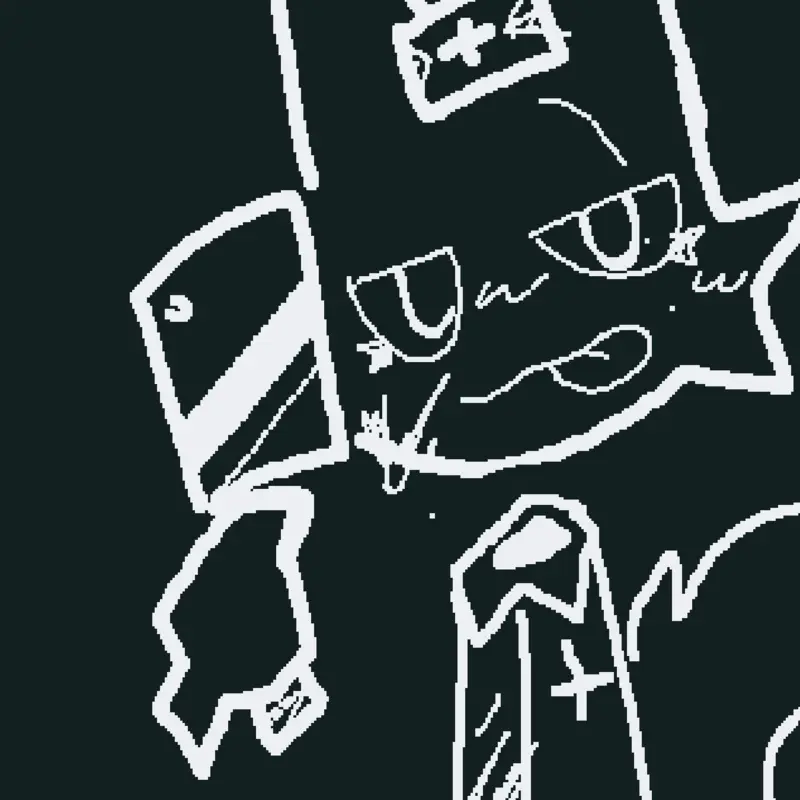 Game by @Blehh_