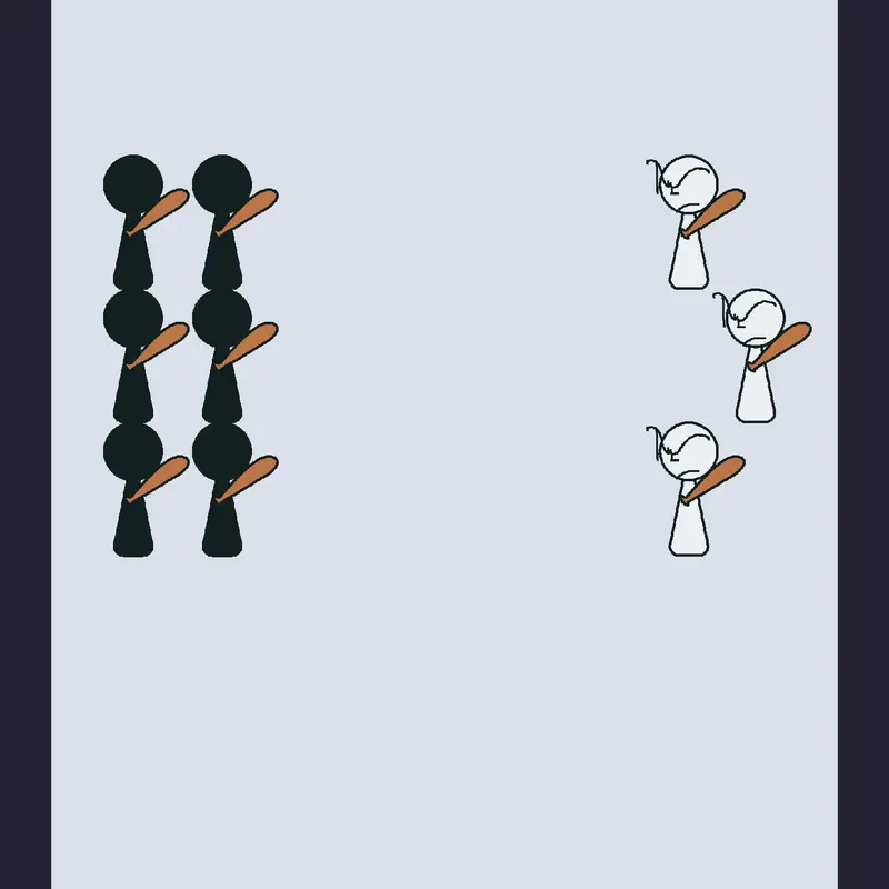Game by @megamelon100
