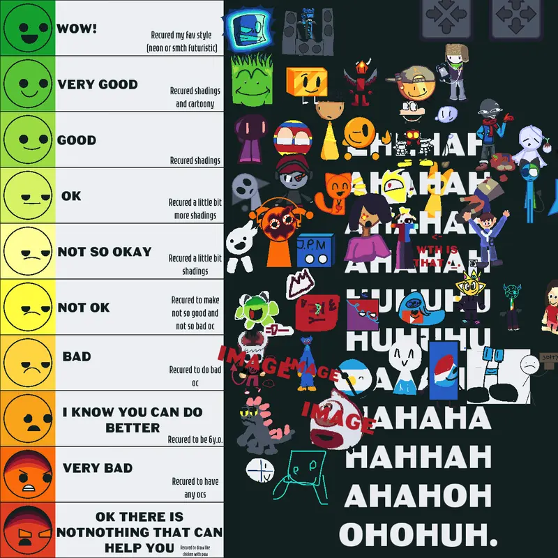 Game by @BearStudioOfficial