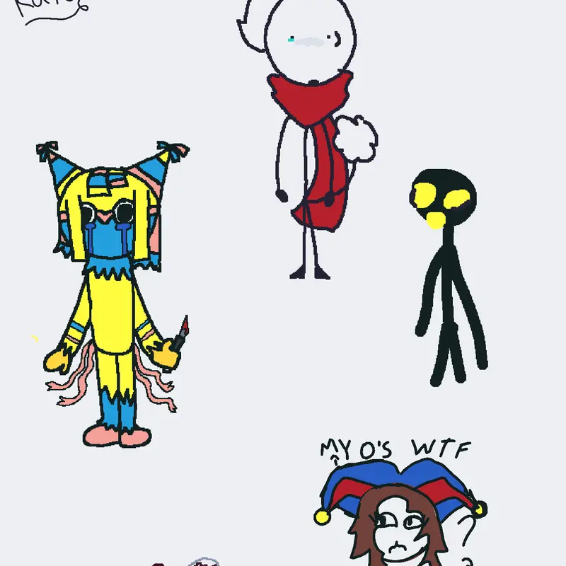 Game by @Azedoyte