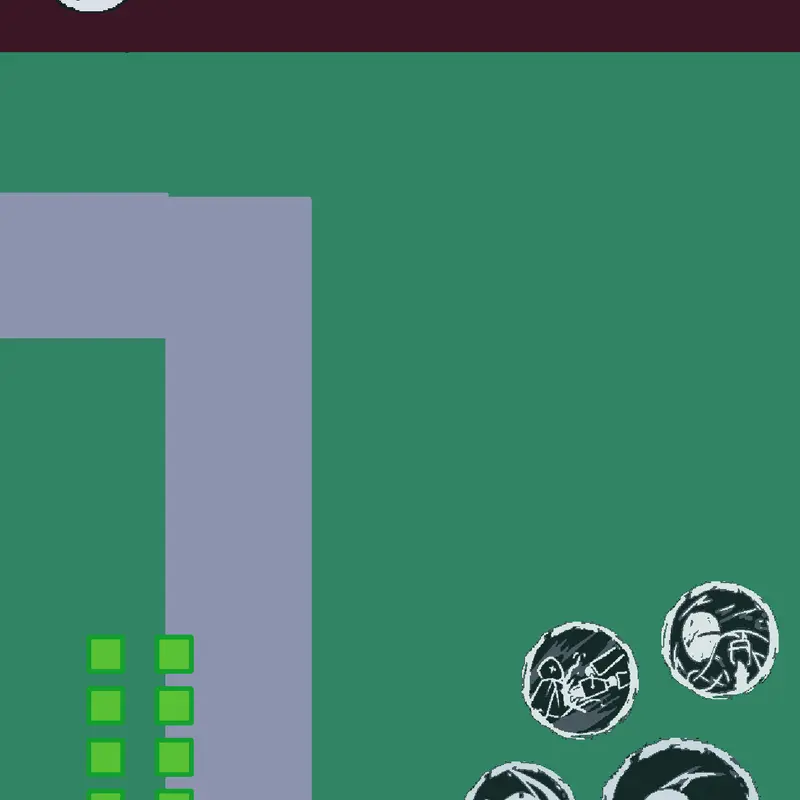 Game by @johnblobhimself