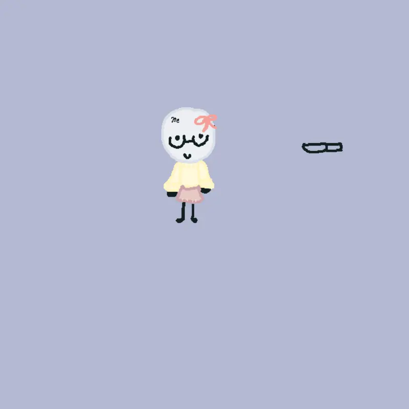 Game by @Lily_bro