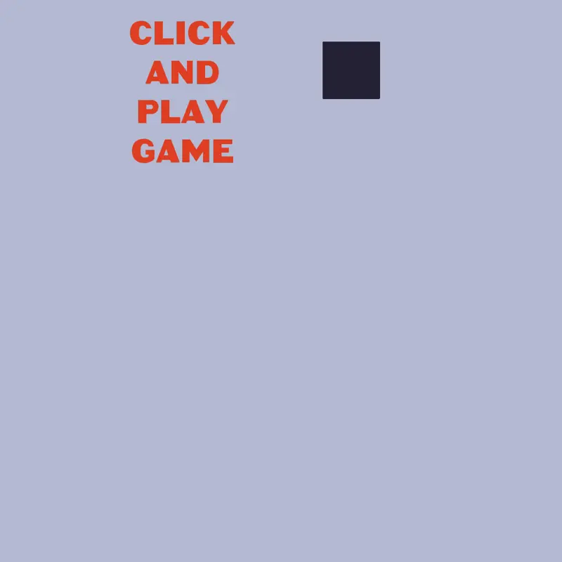 Game by @Yoriichi_Tsugukuni