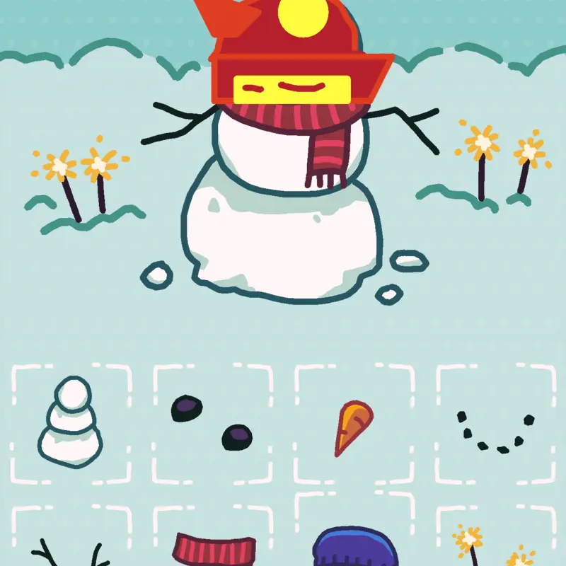Game by @aidenxcooler